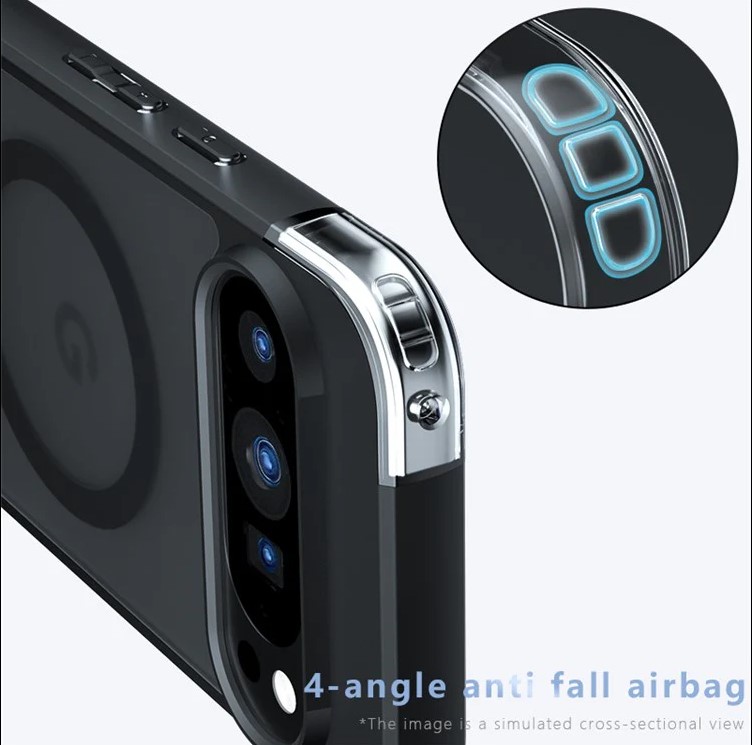 Screenshot 2025-07-31 205652