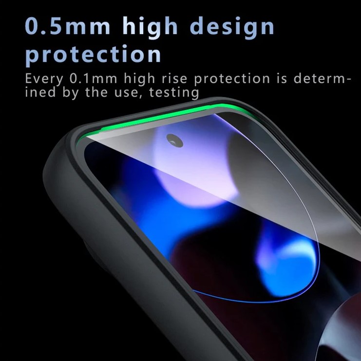 Screenshot 2025-07-31 205714