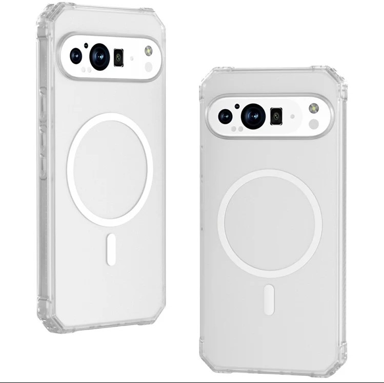 Screenshot 2025-07-31 210037 google pixel 9