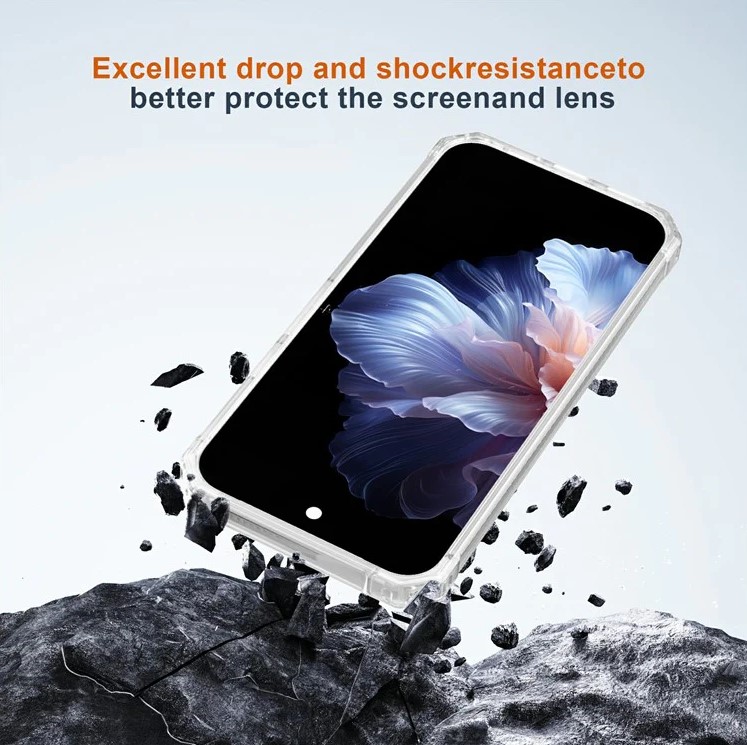 Screenshot 2025-07-31 210107