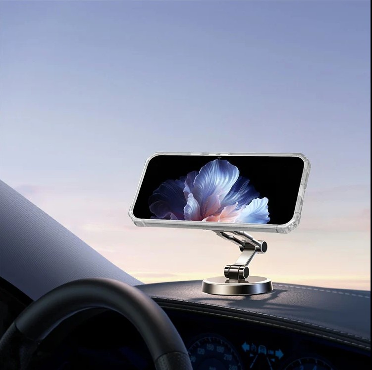 Screenshot 2025-07-31 210148