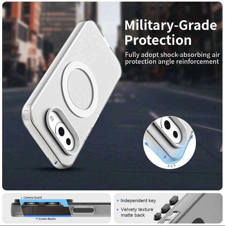 Screenshot 2025-07-31 210602