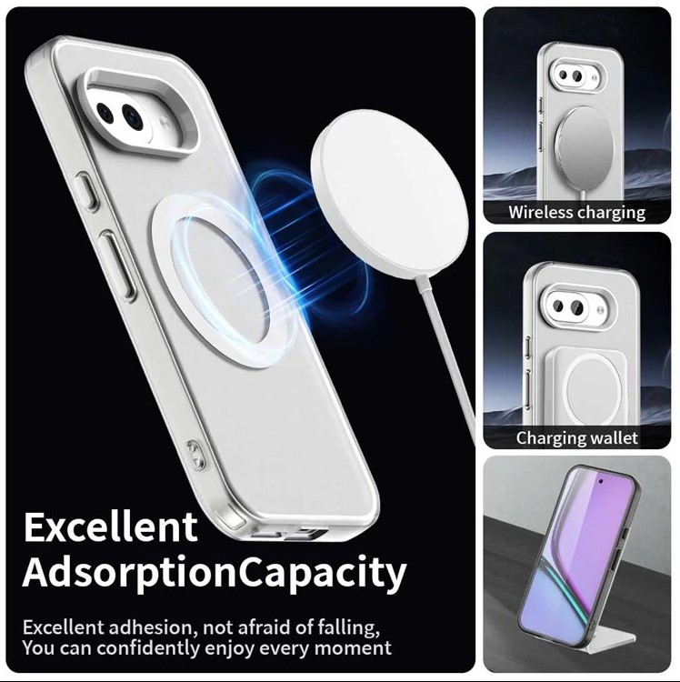 Screenshot 2025-07-31 210614