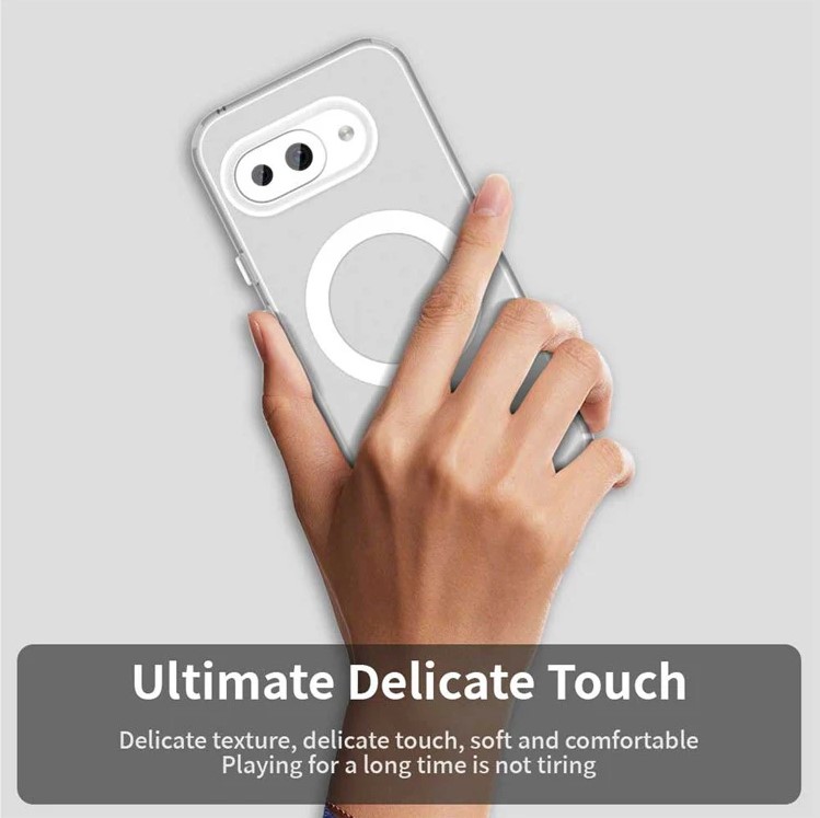 Screenshot 2025-07-31 210640