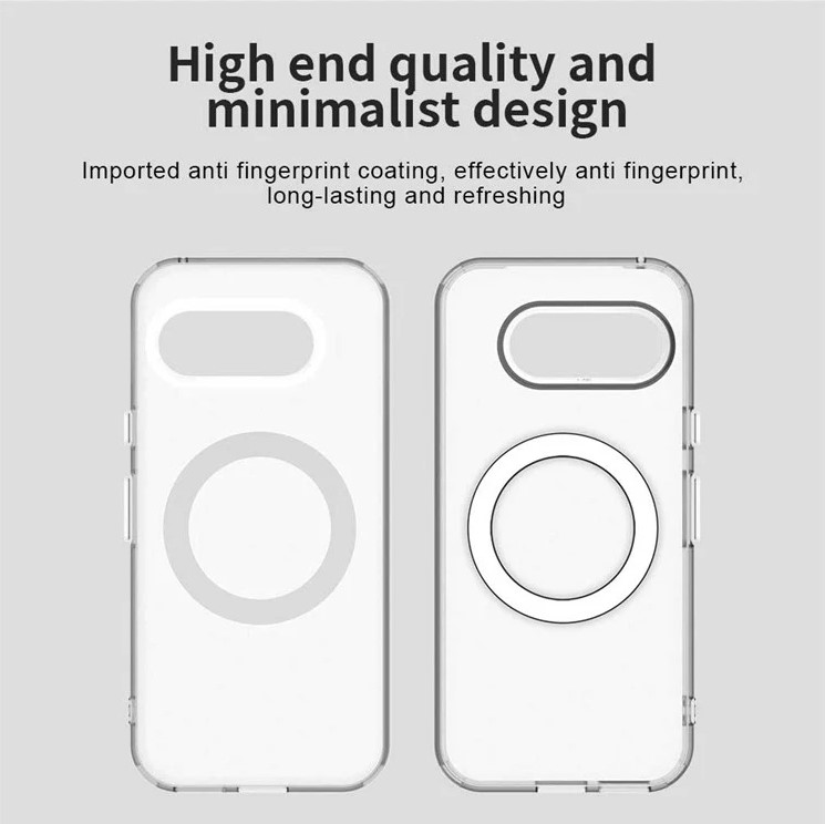 Screenshot 2025-07-31 210654