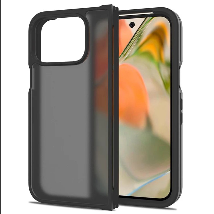 Screenshot 2025-07-31 210824 google pixel 9 pro