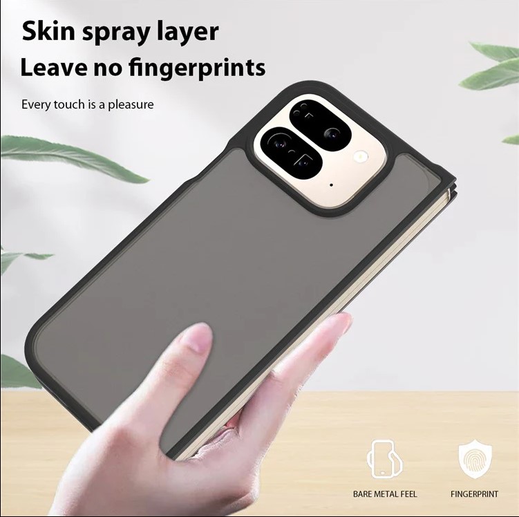 Screenshot 2025-07-31 210850