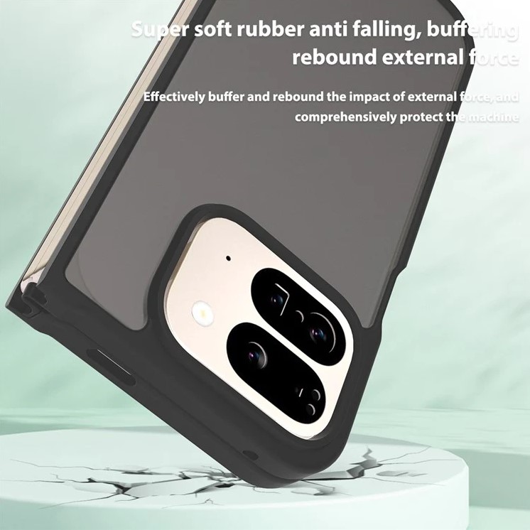 Screenshot 2025-07-31 210903