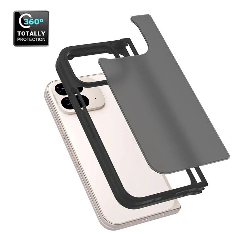 Screenshot 2025-07-31 210918