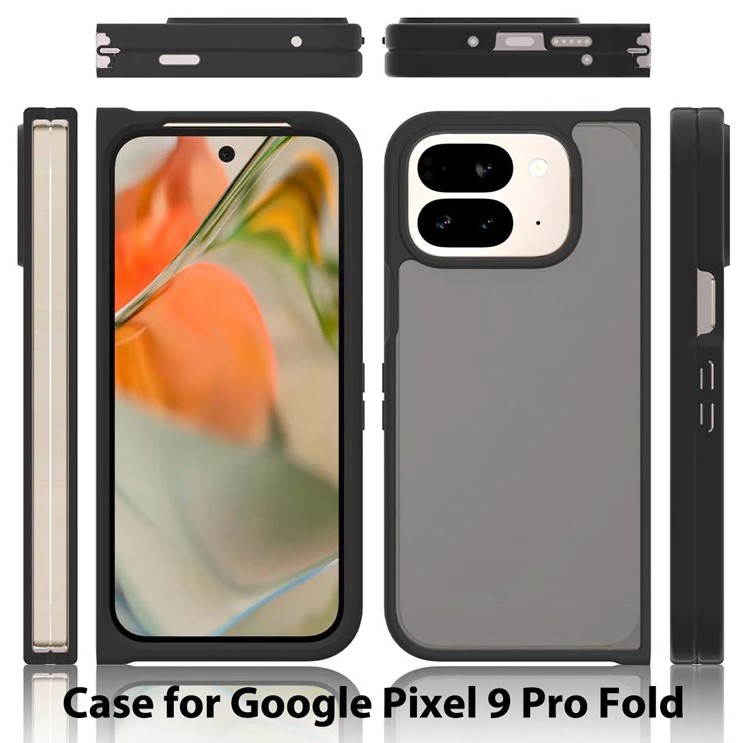 Screenshot 2025-07-31 210930