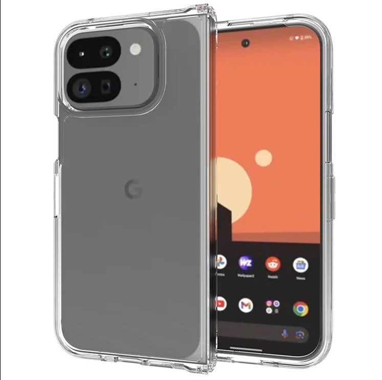 Screenshot 2025-07-31 211152