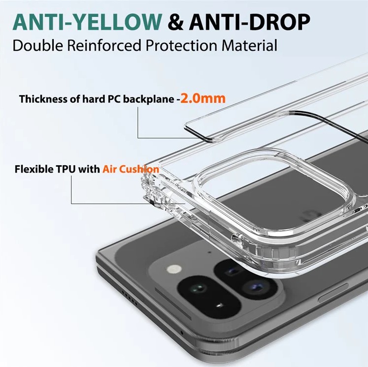 Screenshot 2025-07-31 211228