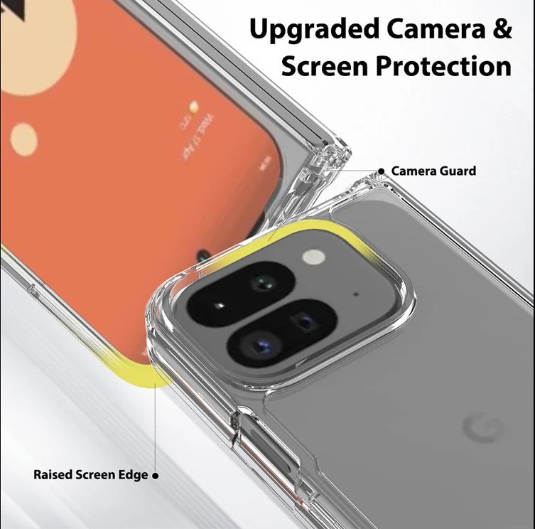 Screenshot 2025-07-31 211237