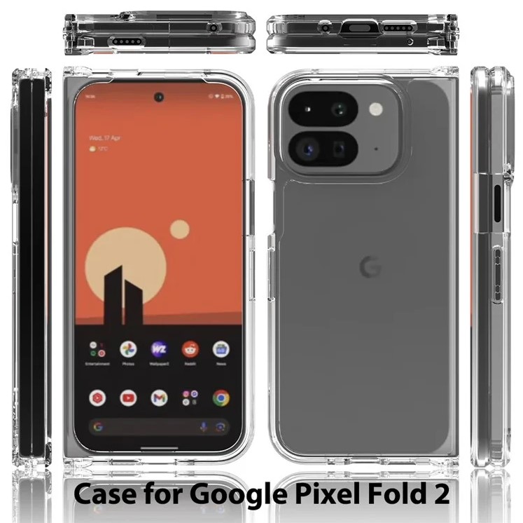 Screenshot 2025-07-31 211249