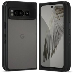 google pixel fold case
