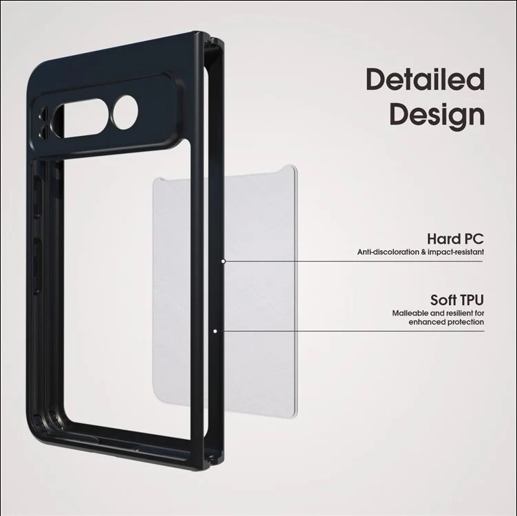 Screenshot 2025-07-31 211639