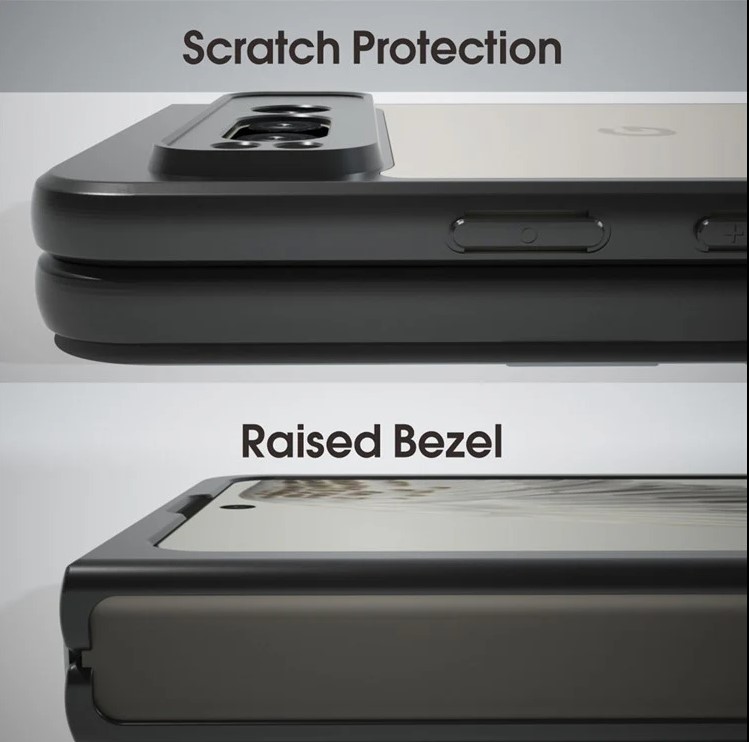 Screenshot 2025-07-31 211652