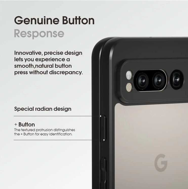 Screenshot 2025-07-31 211704