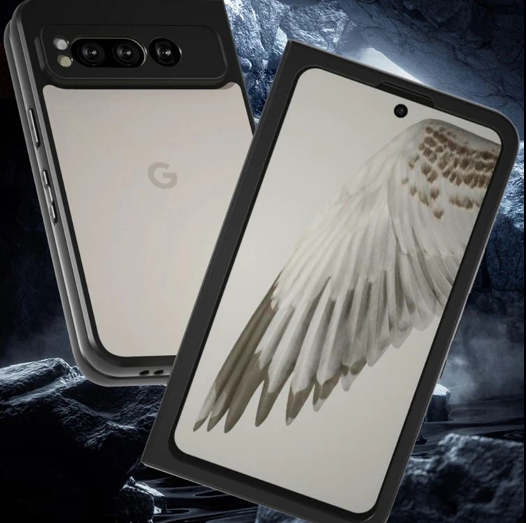 Screenshot 2025-07-31 211729