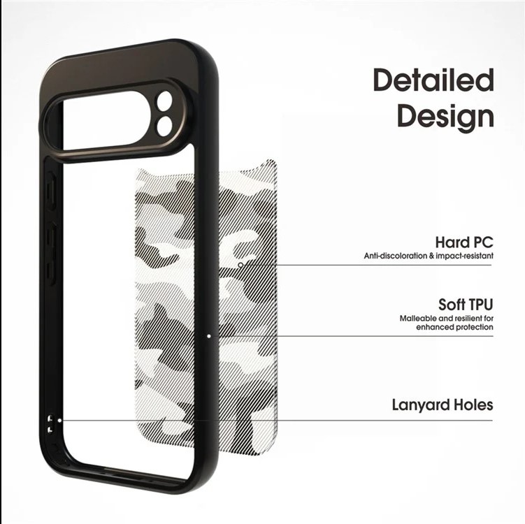 Screenshot 2025-07-31 211947