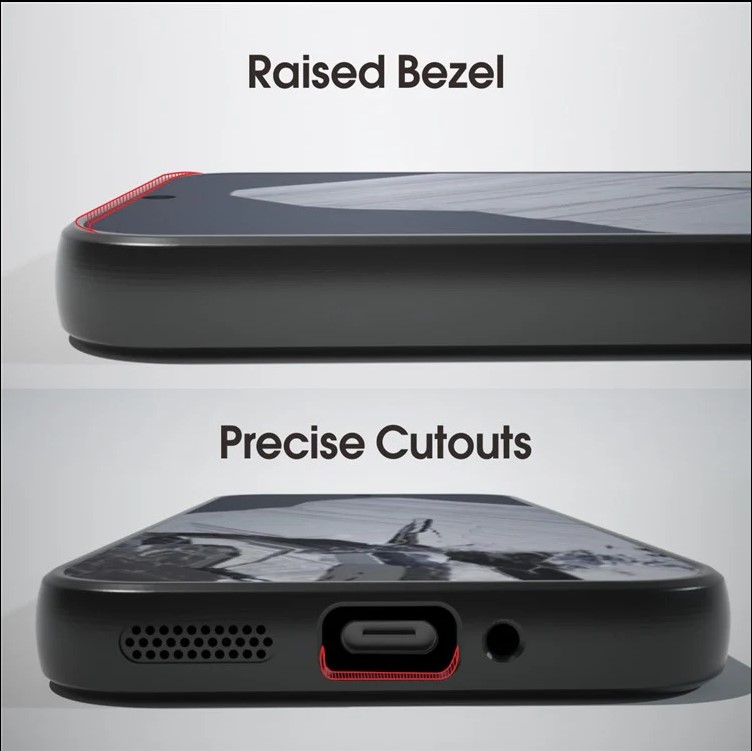 Screenshot 2025-07-31 211959