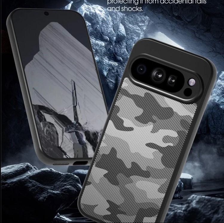 Screenshot 2025-07-31 212033