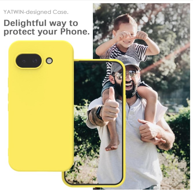 Screenshot 2025-07-31 212305