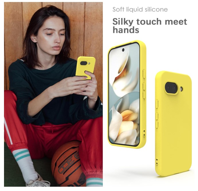 Screenshot 2025-07-31 212324