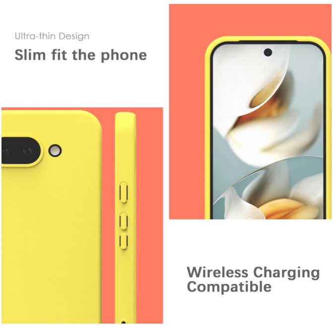 Screenshot 2025-07-31 212342