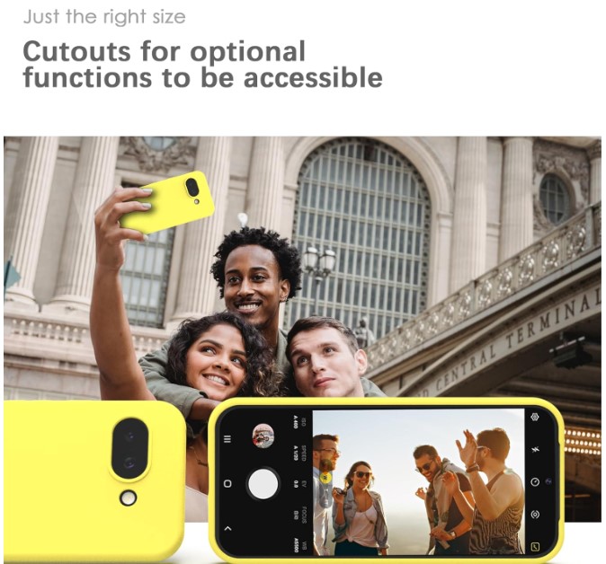 Screenshot 2025-07-31 212403