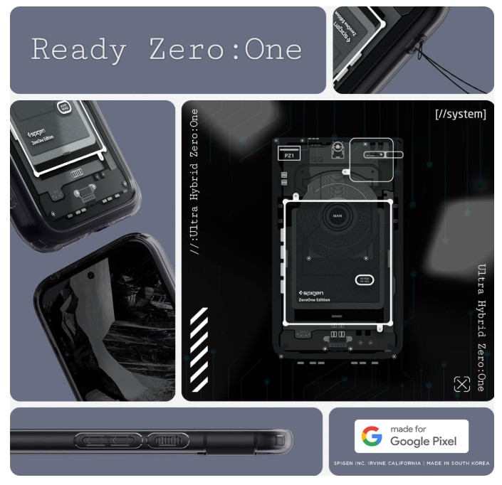 Screenshot 2025-07-31 212803