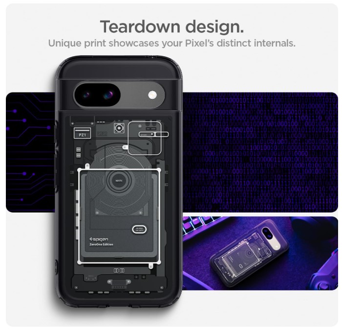 Screenshot 2025-07-31 212819