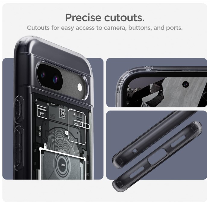 Screenshot 2025-07-31 212833