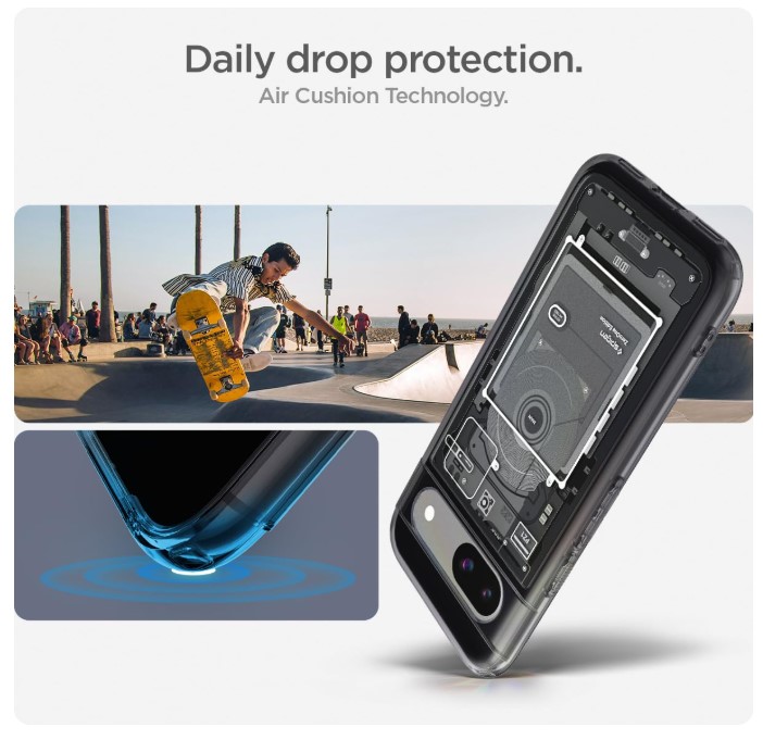 Screenshot 2025-07-31 212845