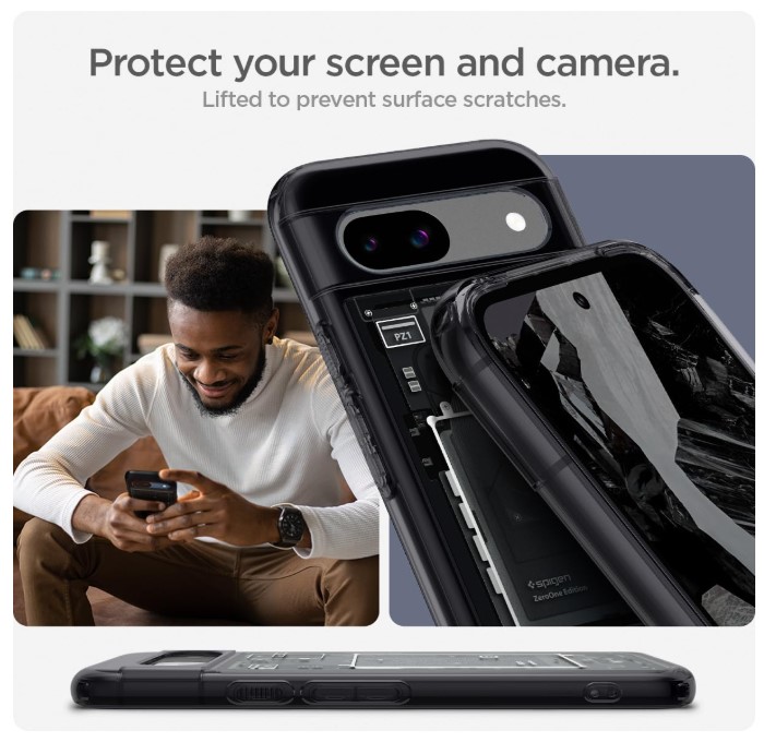 Screenshot 2025-07-31 212857