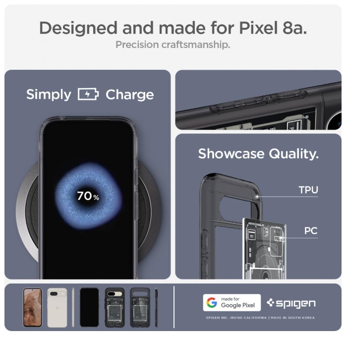 Screenshot 2025-07-31 212911