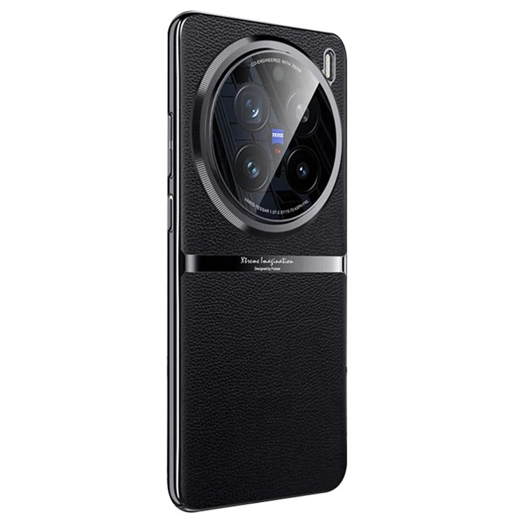 Screenshot 2025-07-31 220315 vivo x200