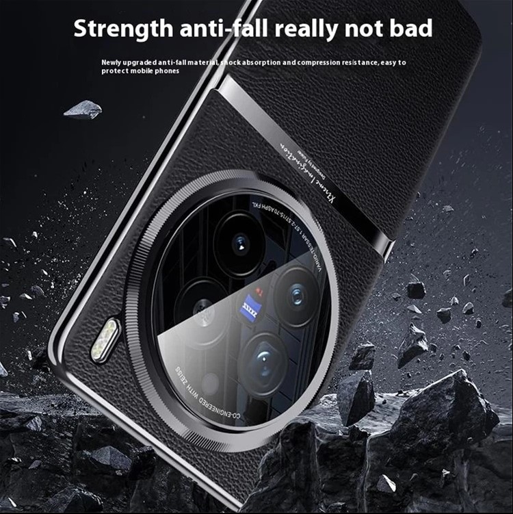 Screenshot 2025-07-31 220327