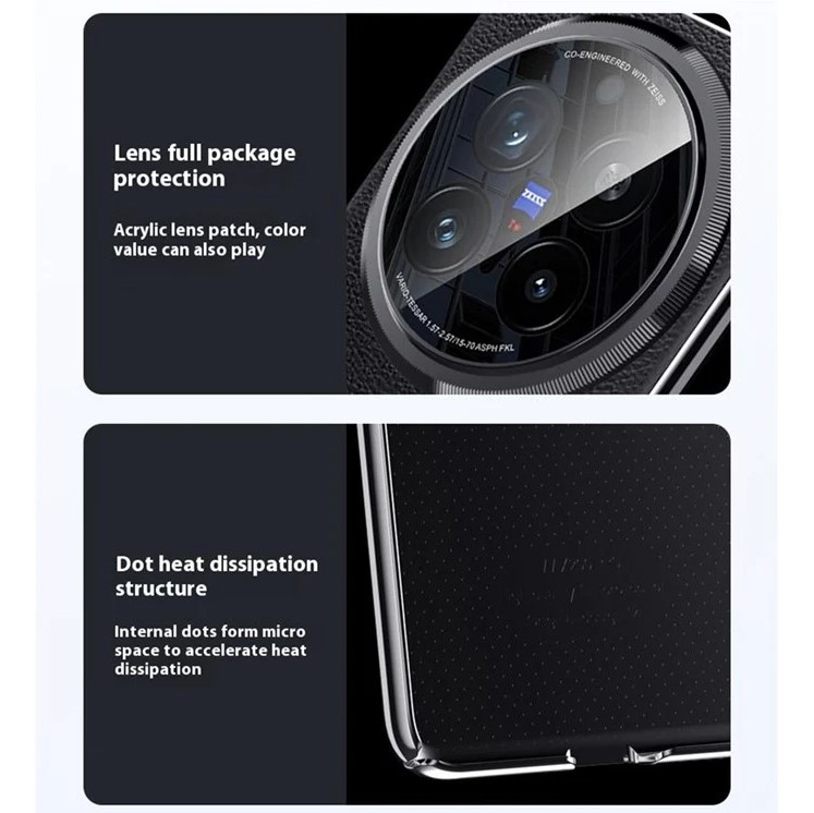 Screenshot 2025-07-31 220339