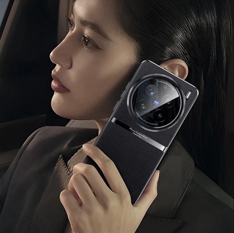 Screenshot 2025-07-31 220351