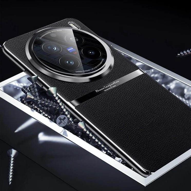 Screenshot 2025-07-31 220400