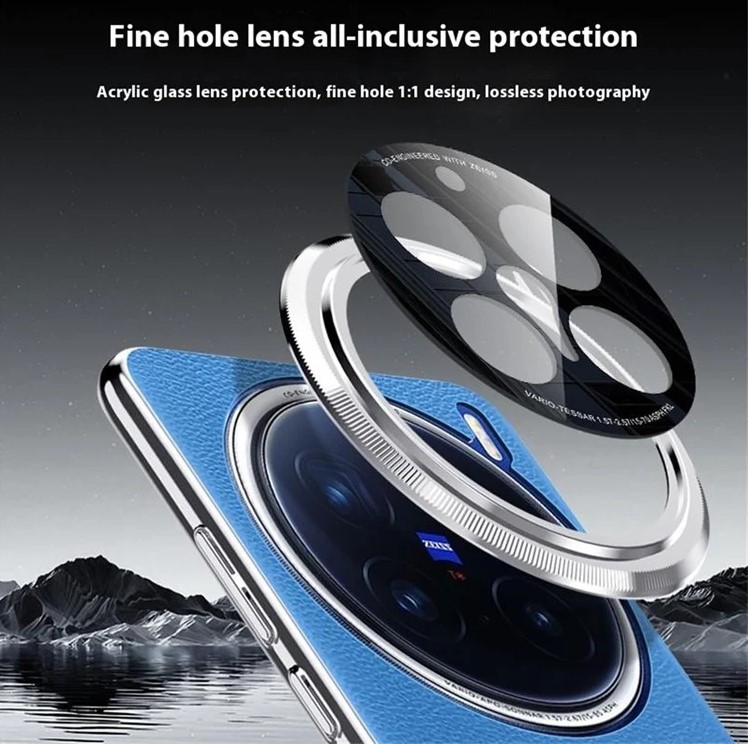 Screenshot 2025-07-31 220412