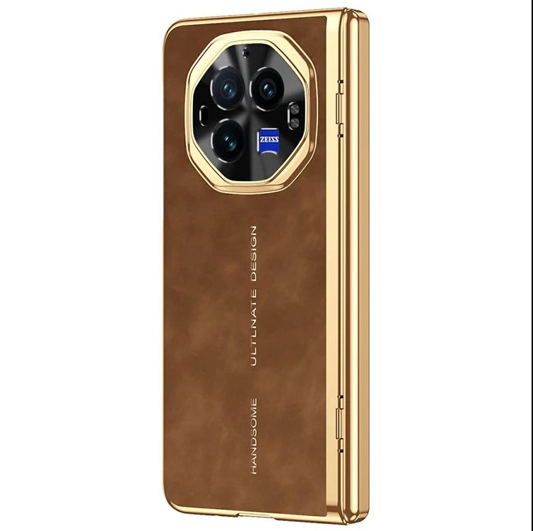 Screenshot 2025-07-31 220710 vivo x fold 3