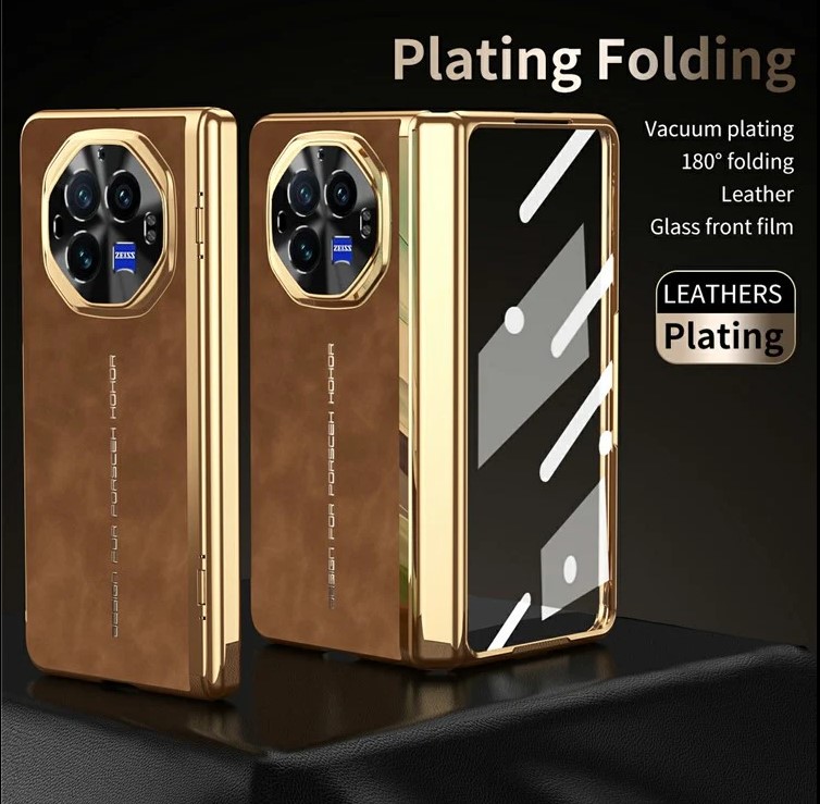 Screenshot 2025-07-31 220722