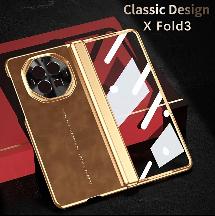 Screenshot 2025-07-31 220745