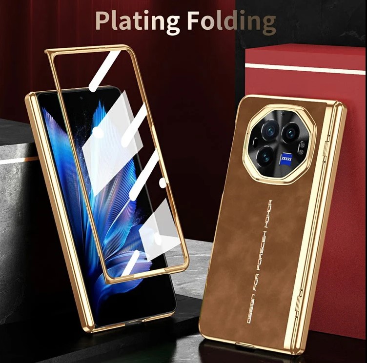 Screenshot 2025-07-31 220757