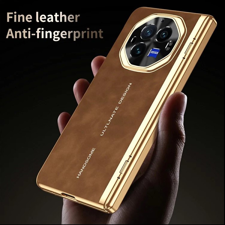 Screenshot 2025-07-31 220811