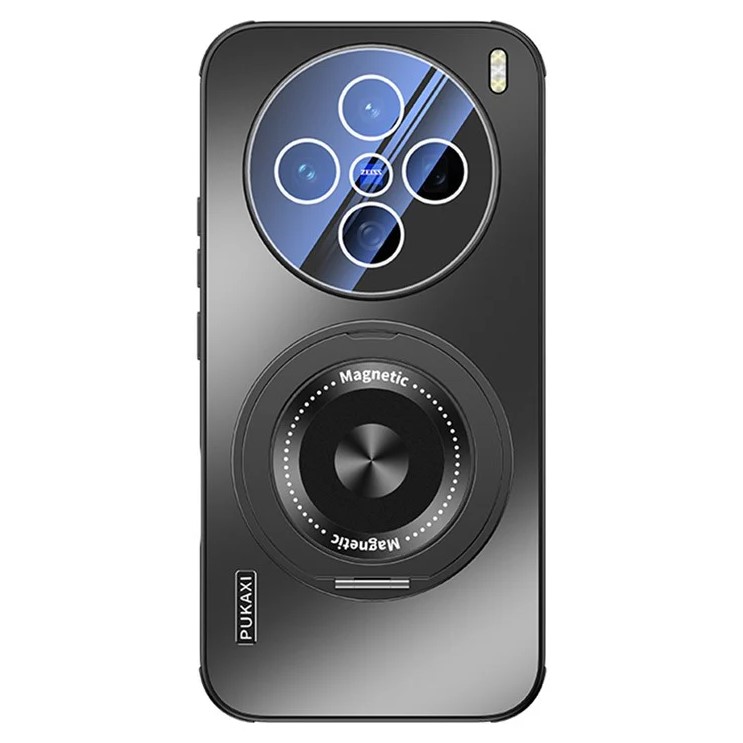 Screenshot 2025-07-31 221040 vivo x200