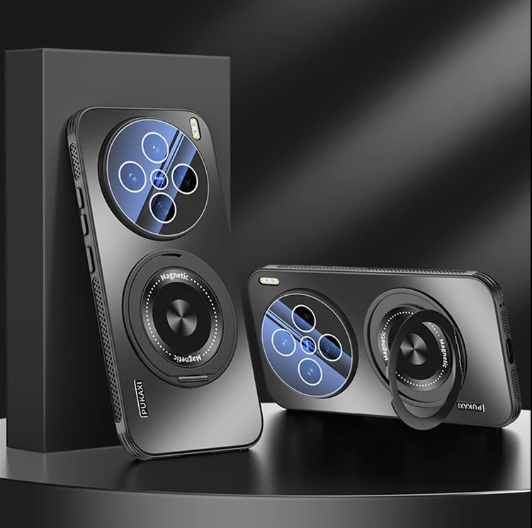 Screenshot 2025-07-31 221053