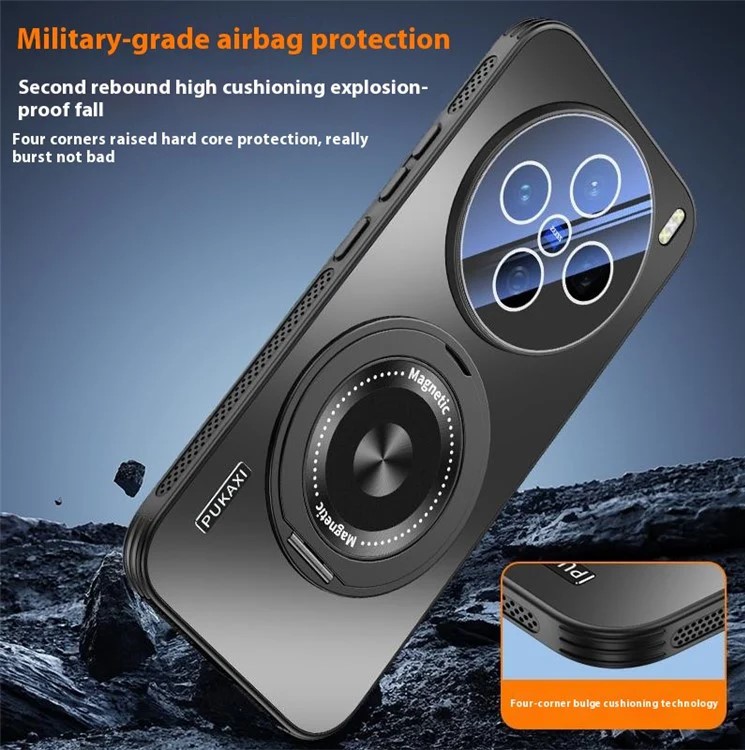 Screenshot 2025-07-31 221104